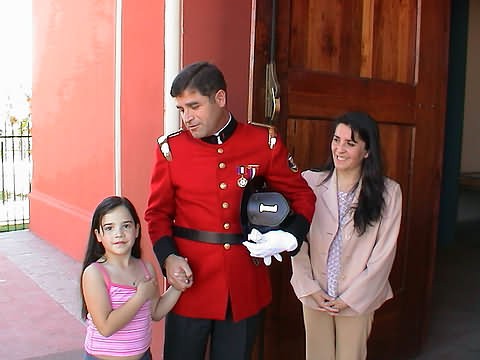 Click en la im&aacute;gen para ir al Indice de la secci&oacute;n