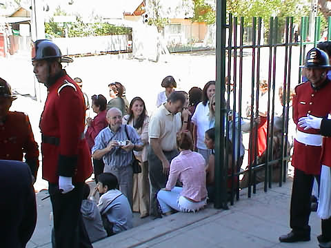 Click en la im&aacute;gen para ir al Indice de la secci&oacute;n