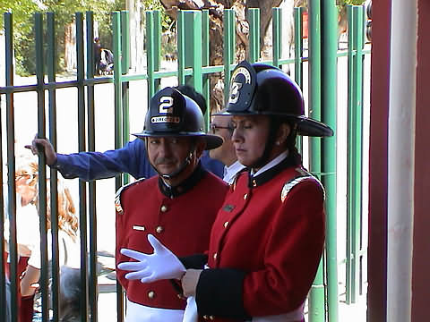 Click en la im&aacute;gen para ir al Indice de la secci&oacute;n