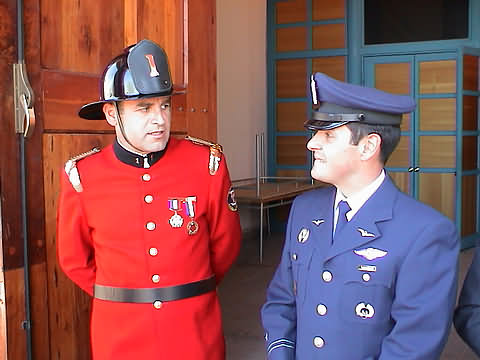 Click en la im&aacute;gen para ir al Indice de la secci&oacute;n