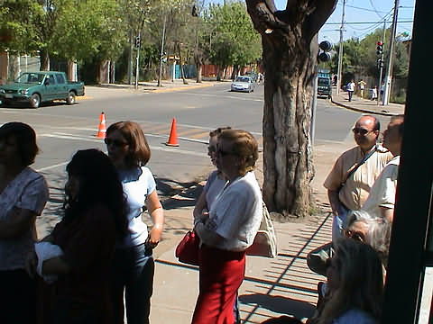 Click en la im&aacute;gen para ir al Indice de la secci&oacute;n