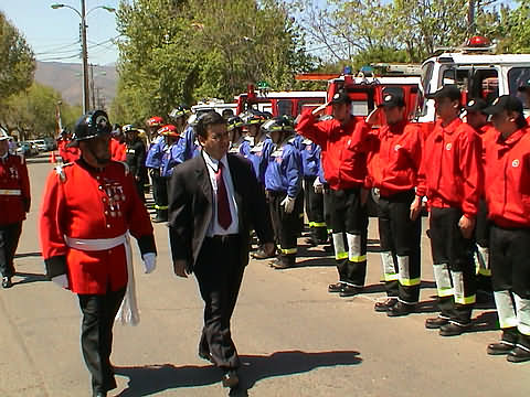 Click en la im&aacute;gen para ir al Indice de la secci&oacute;n