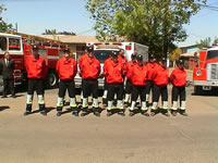 Galer�a de fotos I