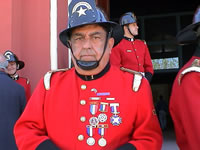 aniv_cuerpo_bomberos_15.jpg (33kb)