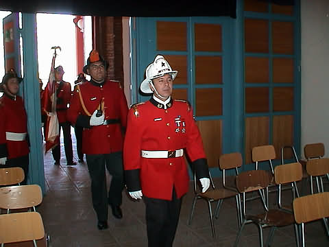 Click en la im&aacute;gen para ir al Indice de la secci&oacute;n