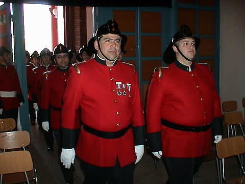 Click en la im&aacute;gen para ir al Indice de la secci&oacute;n