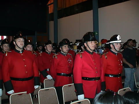 Click en la im&aacute;gen para ir al Indice de la secci&oacute;n