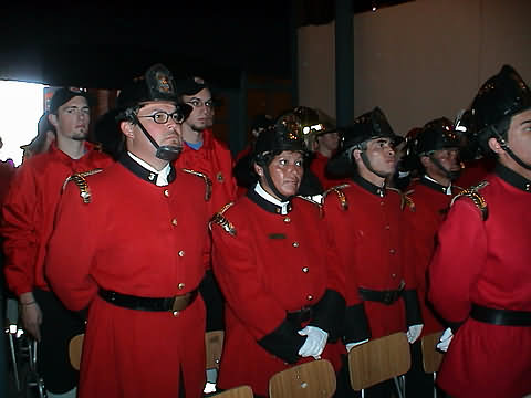 Click en la im&aacute;gen para ir al Indice de la secci&oacute;n