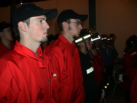 Click en la im&aacute;gen para ir al Indice de la secci&oacute;n