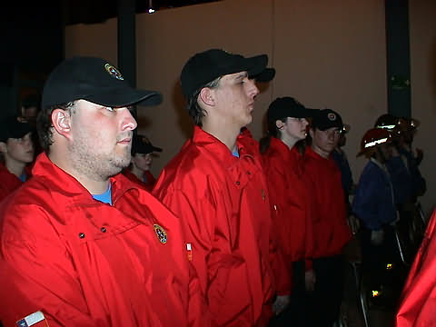 Click en la im&aacute;gen para ir al Indice de la secci&oacute;n