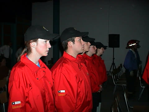 Click en la im&aacute;gen para ir al Indice de la secci&oacute;n