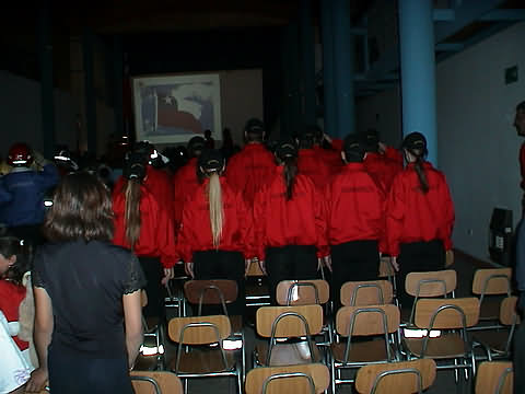 Click en la im&aacute;gen para ir al Indice de la secci&oacute;n