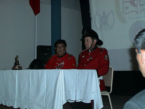 Click en la im&aacute;gen para ir al Indice de la secci&oacute;n