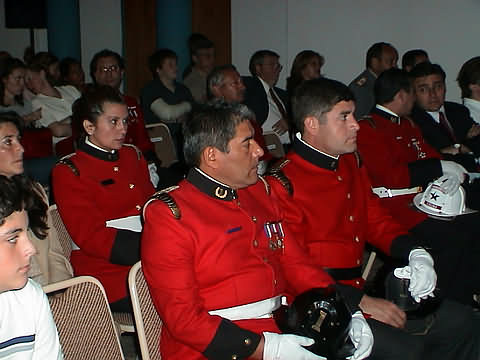 Click en la im&aacute;gen para ir al Indice de la secci&oacute;n