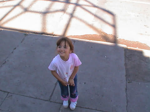 Click en la im&aacute;gen para ir al Indice de la secci&oacute;n