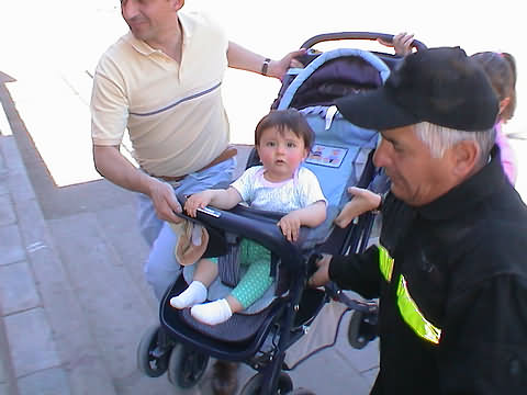 Click en la im&aacute;gen para ir al Indice de la secci&oacute;n