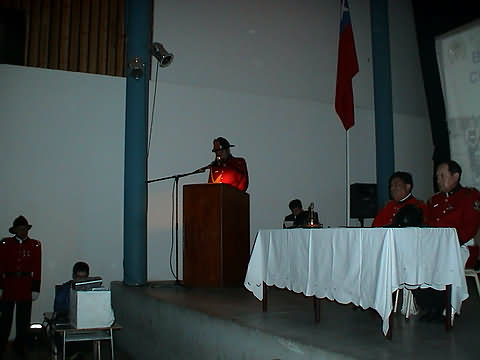 Click en la im&aacute;gen para ir al Indice de la secci&oacute;n