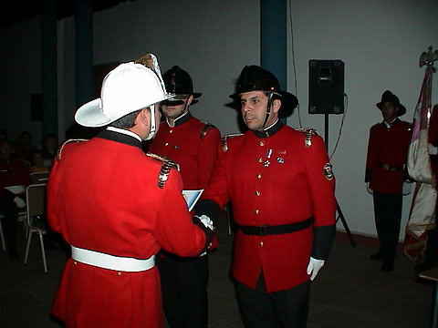 Click en la im&aacute;gen para ir al Indice de la secci&oacute;n