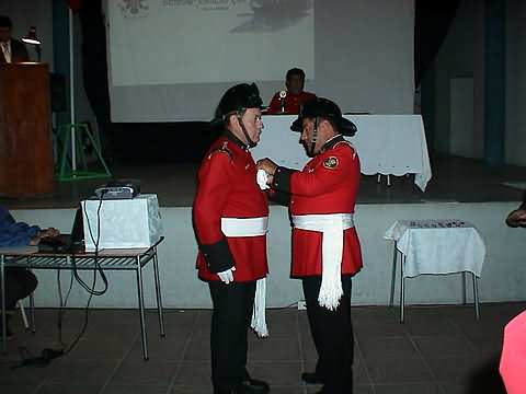 Click en la im&aacute;gen para ir al Indice de la secci&oacute;n