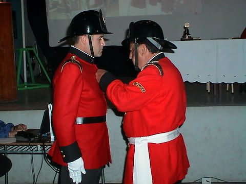 Click en la im&aacute;gen para ir al Indice de la secci&oacute;n