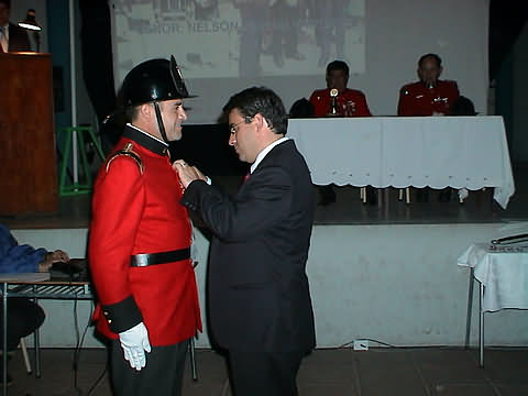 Click en la im&aacute;gen para ir al Indice de la secci&oacute;n