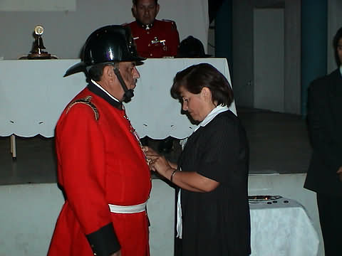 Click en la im&aacute;gen para ir al Indice de la secci&oacute;n