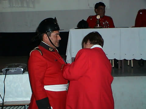 Click en la im&aacute;gen para ir al Indice de la secci&oacute;n