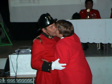 Click en la im&aacute;gen para ir al Indice de la secci&oacute;n