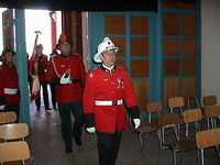 Galer�a de fotos II