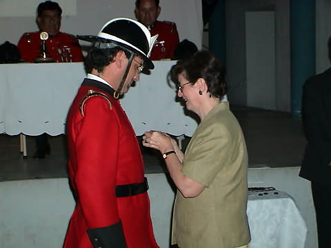 Click en la im&aacute;gen para ir al Indice de la secci&oacute;n