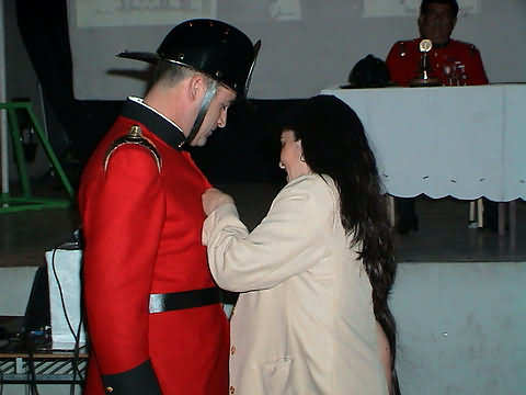 Click en la im&aacute;gen para ir al Indice de la secci&oacute;n