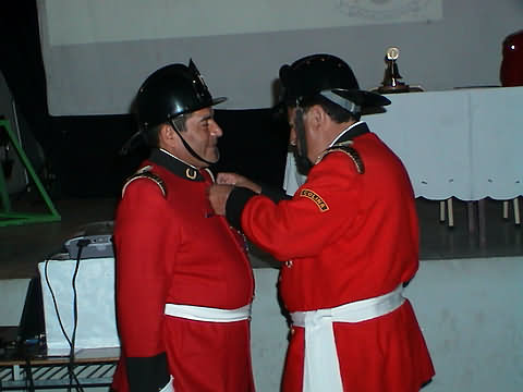 Click en la im&aacute;gen para ir al Indice de la secci&oacute;n