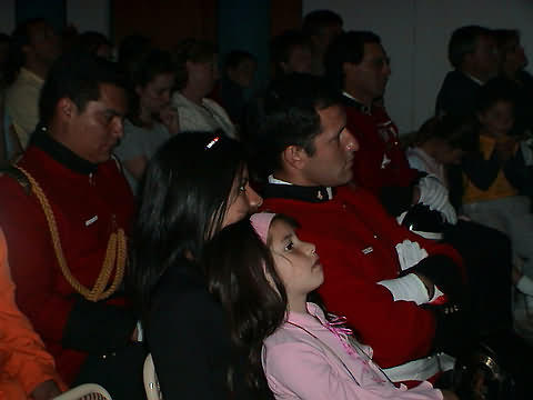 Click en la im&aacute;gen para ir al Indice de la secci&oacute;n