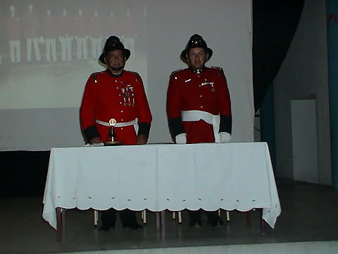 Click en la im&aacute;gen para ir al Indice de la secci&oacute;n