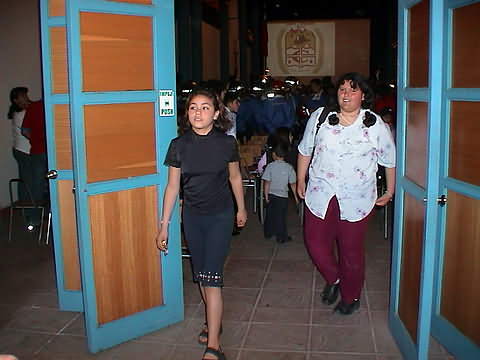 Click en la im&aacute;gen para ir al Indice de la secci&oacute;n