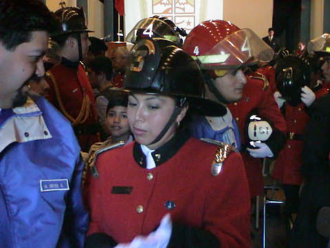 Click en la im&aacute;gen para ir al Indice de la secci&oacute;n