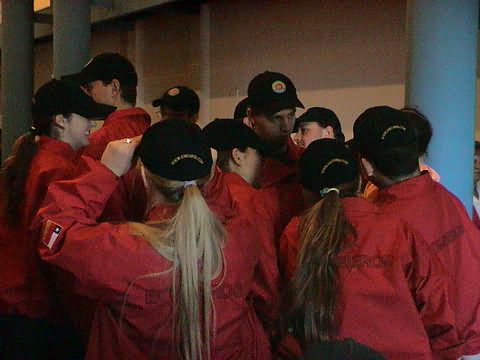 Click en la im&aacute;gen para ir al Indice de la secci&oacute;n