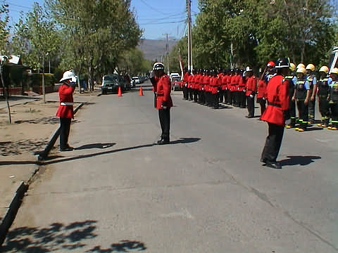 Click en la im&aacute;gen para ir al Indice de la secci&oacute;n