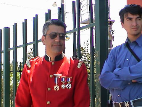 Click en la im&aacute;gen para ir al Indice de la secci&oacute;n