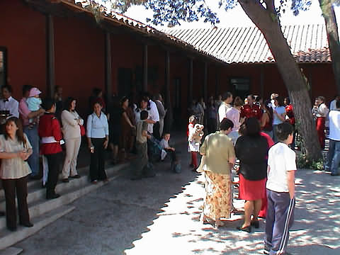 Click en la im&aacute;gen para ir al Indice de la secci&oacute;n