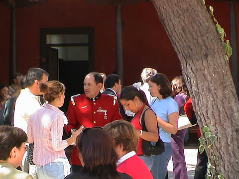 Click en la im&aacute;gen para ir al Indice de la secci&oacute;n