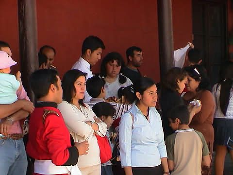 Click en la im&aacute;gen para ir al Indice de la secci&oacute;n