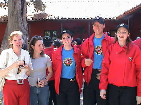 Click en la im&aacute;gen para ir al Indice de la secci&oacute;n