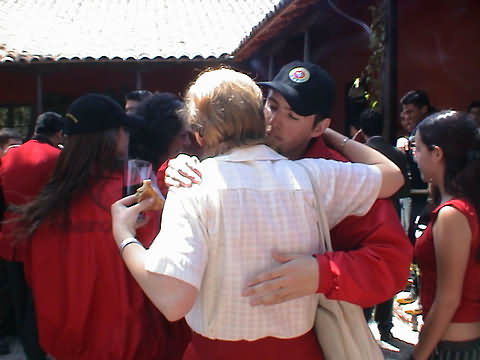 Click en la im&aacute;gen para ir al Indice de la secci&oacute;n