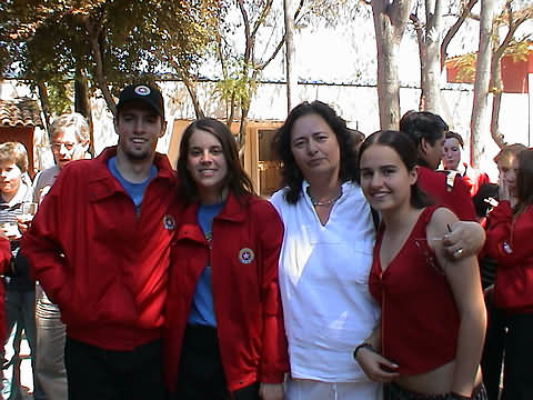 Click en la im&aacute;gen para ir al Indice de la secci&oacute;n