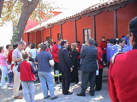 Click en la im&aacute;gen para ir al Indice de la secci&oacute;n