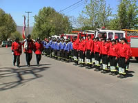 Galer�a de fotos III