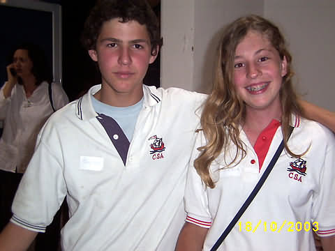 Click en la imagen para ir al Indice de la secci&oacute;n