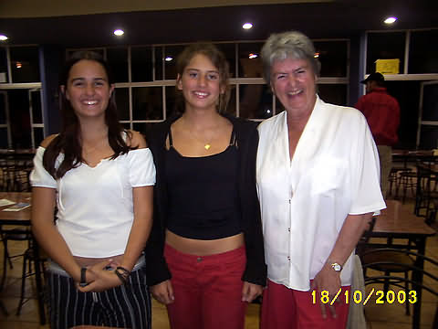 Click en la imagen para ir al Indice de la secci&oacute;n