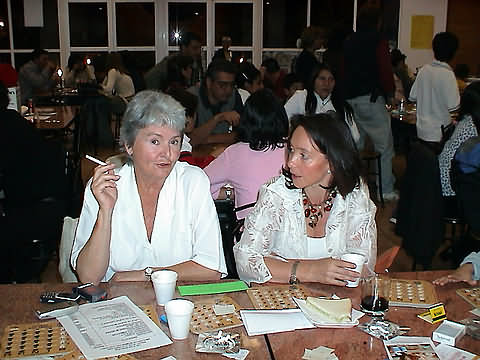 Click en la imagen para ir al Indice de la secci&oacute;n